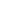 Logo TCI.com